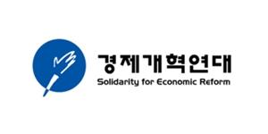 경제개혁연대 KT 박종욱 사내이사 선임에 반대, 