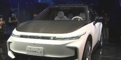 애플 자율주행 전기차 ‘애플카’ 프로젝트 팀 해체, 2025년 출시 불투명