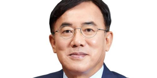 LG이노텍 2040년 탄소중립 달성 결의, 정철동 “지속가능 생태계 구축