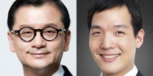 한화생명 대표 여승주 작년 보수 9억, 김동원은 7억4천만 원 받아