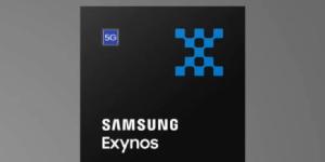 삼성전자 갤럭시A 시리즈 '엑시노스1280' 탑재 전망, 게임 성능 강화