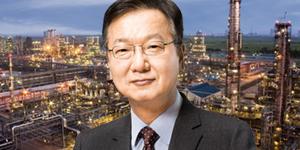 [오늘Who] 삼성엔지니어링 수소플랜트 앞으로, 최성안 기술확보 총력