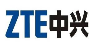 중국 ZTE '비자사기 의혹' 미국 감독기간 종료, 산업안전국 제재는 남아 