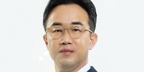 [오늘Who] 다올금융 광고로 변화 신호탄, 이병철 리테일 강화부터