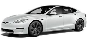 테슬라 값 올려도 팬덤 굳건, 루시드모터스 리비안 원가 상승에 발 동동