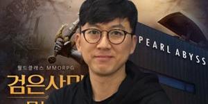 펄어비스 '검은사막 모바일' 중국 서비스 임박, 허진영 운영 솜씨 보인다