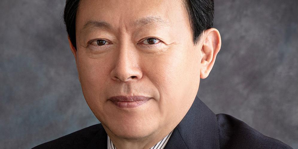 신동빈 유럽 출장 떠나, 롯데그룹 새로운 사업기회 모색할 듯