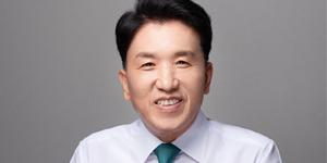 '함영주 회장시대' 하나금융그룹, 차세대 리더로 누가 뛰고 있나 