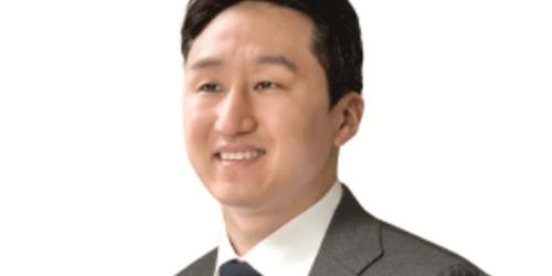 현대중공업지주 'HD현대'로 새 출발, 정기선 대표이사 맡아 3세경영