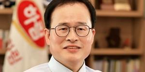 하림 새 각자대표에 부사장 정호석 선임, 김홍국과 각자대표 체제로 