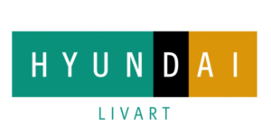 현대리바트 현대건설로부터 사우디 유전시설 가설공사 수주, 842억 규모