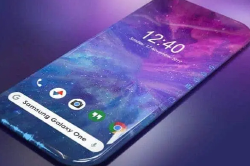 삼성전자 갤럭시S23에 AP '엑시노스' 유지 전망, 