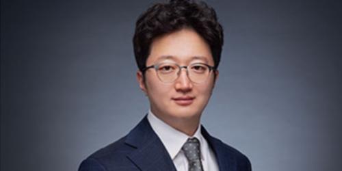 SM엔터테인먼트 주총 소액주주 승리, 감사 선임해 이수만 견제 나선다