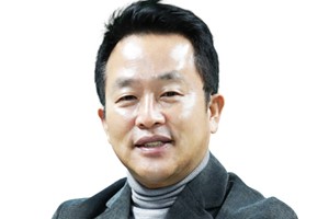 [오늘Who] 노랑풍선 실적 개선 절실, 김진국 전략은 온라인플랫폼