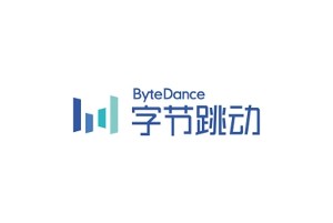 [노녕의 중국기업인 탐구] 바이트댄스 장이밍, 틱톡 '유니콘 신화' 쓰다