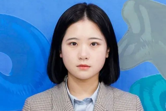 [Who Is ?] 박지현 더불어민주당 비상대책위원장