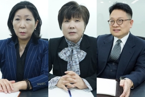 윤석열정부 채용시장 헤드헌터 전망, 임원급 경력직 늘지만 신입은 냉랭