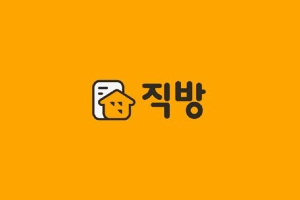 가장 기대되는 윤석열 부동산 공약은 ‘생애최초주택 가구 LTV 개편’