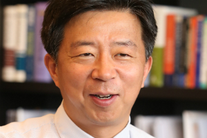 GS건설 주식 매수의견 유지, "주택사업 좋고 신사업 확대도 전망"