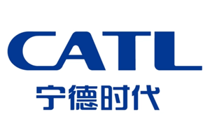 테슬라 배터리 공급업체 CATL 리튬광산 확보, 원자재 공급망 확대