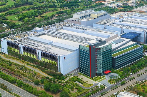 TSMC 미국 반도체공장 인력난, 삼성전자도 대책 마련 시급