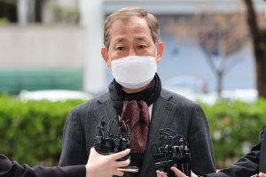 정호영 이어 김인철도 아빠찬스, 윤석열정부 공정 역주행 비난 직면