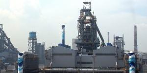 현대제철 친환경 제철소 구축 힘써, 패각부터 우분까지 공정에 활용 
