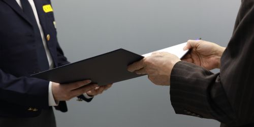 에듀윌 검정고시 관련 상품 무상지원사업 19년째 지속, 7천 명 혜택