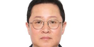 롯데그룹 유통군HQ 최고마케팅책임자에 LG생활건강 출신 이우경