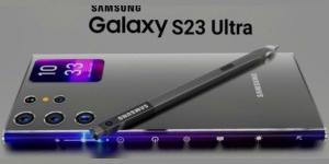 삼성전자 갤럭시S23에 대만 칩 탑재 가능성, 엑시노스 입지 줄어드나