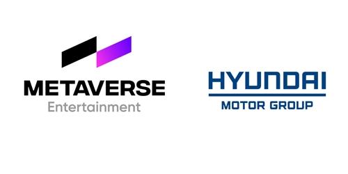 넷마블의 메타버스 사업 손자회사, 현대차 펀드서 20억 투자받아