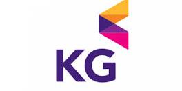 KG그룹주 초반 강세, 쌍용차 인수전 참가에 자금조달력도 부각