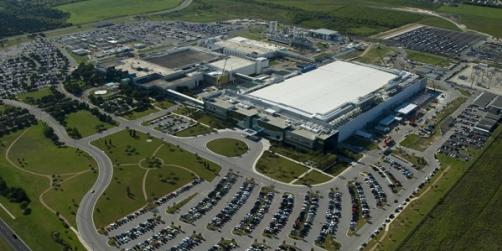 미국 대만과 반도체 동맹 강화해 중국에 맞선다, ‘코리아 패싱’ 가능성