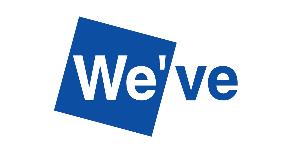 경찰, 성남FC 뇌물수수 사건 관련 두산건설 본사 압수수색 