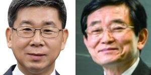 KCC글라스 LX하우시스 건자재 호황에도 노심초사, 원자재값 급등 우려