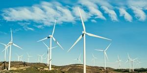 우크라 전쟁으로 유럽 그린수소 투자 늘어, 