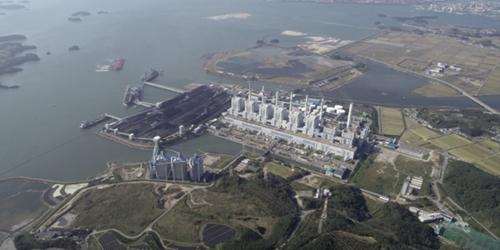 남부발전, 하동과 안동에 LNG 대체 발전소 건설부지 확보에 성공