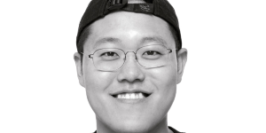 짝퉁 판매로 체면 구긴 무신사, 한문일 무너진 고객 신뢰 회복 안간힘