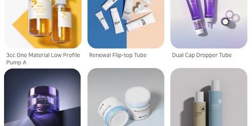 한국콜마 윤상현 연우 인수 앞장, 화장품용기 내재화로 도약대 확보