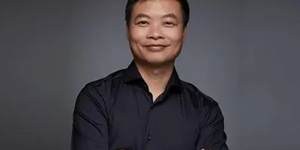 중국 전기차 엑스펑 CEO “5월이면 모든 완성차공장 조업중단될 것”