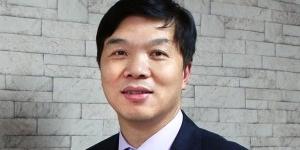 [오늘Who] HLB생명과학 R&D 자회사 설립, 한용해 '후보물질' 집중