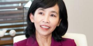 [Who Is ?] 양윤선 메디포스트 대표이사