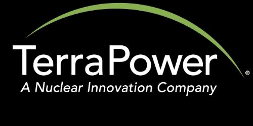 빌 게이츠 워런 버핏 투자 토륨 원자로, 안전성 높아 게임체인저 되나 