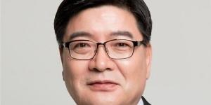 국민연금 전 이사장 김용진 김동연캠프 합류, 