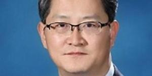 호텔신라 재무분야 전문가 이강일, 자회사 SBTM 새 활로 찾는다