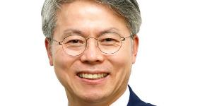 양향자 이탈에 민형배 민주당 탈당 대응, 검수완박 강행 절차 돌입