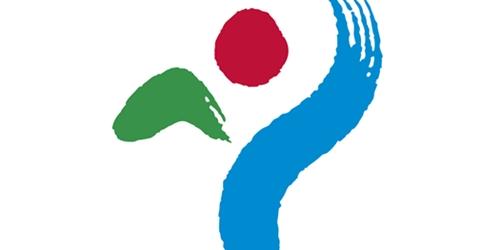 서울시, 압구정 여의도 목동 성수 포함 4곳 토지거래허가구역 1년 연장