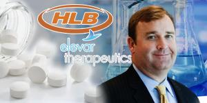 HLB 자회사 C-레벨 임원 잇단 영입, 리보세라닙 미국 출시 준비 서둘러