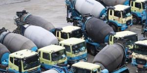 레미콘값도 5월1일부터 13.1% 올라, 분양가격 상승 불가피할 듯