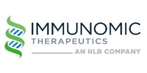 HLB 자회사 이뮤노믹 항암백신 임상 시작, 항암 후보물질 확충 기대